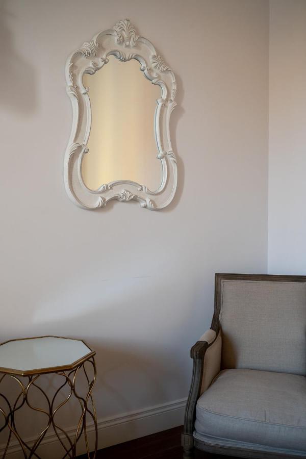 Rome Central Business Rooms Luaran gambar